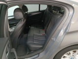 Bmw  Serie 5 BMW 5 Reeks Berline 520e 150kW 4d #10