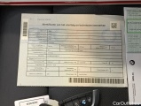  Bmw  Serie 5 BMW 5 Reeks Berline 520e 150kW 4d #11
