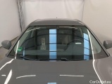  Bmw  Serie 5 BMW 5 Reeks Berline 520e 150kW 4d #16