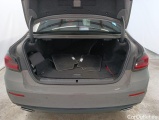  Bmw  Serie 5 BMW 5 Reeks Berline 520e 150kW 4d #17