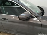  Bmw  Serie 5 BMW 5 Reeks Berline 520e 150kW 4d #37