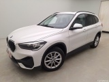  Bmw  X1 BMW,  FL'19, BMW  sDrive16dA (85 kW) 5d #2