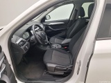  Bmw  X1 BMW,  FL'19, BMW  sDrive16dA (85 kW) 5d #7