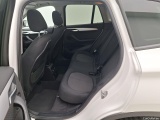  Bmw  X1 BMW,  FL'19, BMW  sDrive16dA (85 kW) 5d #8
