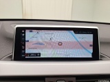  Bmw  X1 BMW,  FL'19, BMW  sDrive16dA (85 kW) 5d #12