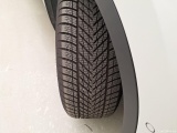  Bmw  X1 BMW,  FL'19, BMW  sDrive16dA (85 kW) 5d #15