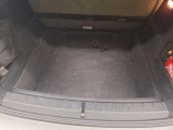  Bmw  X1 BMW,  FL'19, BMW  sDrive16dA (85 kW) 5d #14