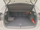  Bmw  X1 BMW,  FL'19, BMW  sDrive16dA (85 kW) 5d #13