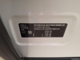  Bmw  X1 BMW,  FL'19, BMW  sDrive16dA (85 kW) 5d #17
