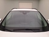  Bmw  X1 BMW,  FL'19, BMW  sDrive16dA (85 kW) 5d #16