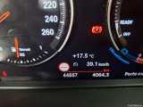  Bmw  X1 BMW,  FL'19, BMW  sDrive16dA (85 kW) 5d #18