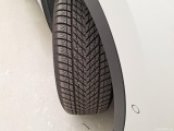  Bmw  X1 BMW,  FL'19, BMW  sDrive16dA (85 kW) 5d #19