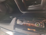  Bmw  X1 BMW,  FL'19, BMW  sDrive16dA (85 kW) 5d #20