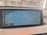  Bmw  X1 BMW,  FL'19, BMW  sDrive16dA (85 kW) 5d #21