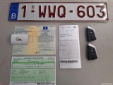  Bmw  X1 BMW,  FL'19, BMW  sDrive16dA (85 kW) 5d #22
