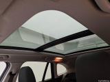  Bmw  X1 BMW,  FL'19, BMW  sDrive16dA (85 kW) 5d #23