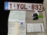 Bmw  X1 BMW  sDrive18d (100 kW) 5d #4