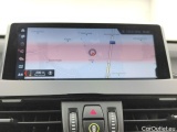  Bmw  X1 BMW  sDrive18d (100 kW) 5d #13
