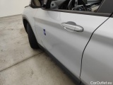  Bmw  X1 BMW  sDrive18d (100 kW) 5d #28