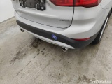  Bmw  X1 BMW  sDrive18d (100 kW) 5d #39