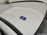  Bmw  X1 BMW  sDrive18d (100 kW) 5d #47