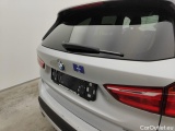  Bmw  X1 BMW  sDrive18d (100 kW) 5d #45