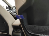 Bmw  X1 BMW  sDrive18d (100 kW) 5d #65