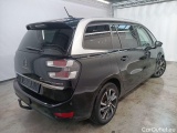  Citroen  C4 Grand Picasso Citroën Grand C4 Spacetourer 1.5 BlueHDi 130 S&S MAN6 Business Lounge 5d #2