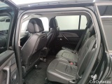  Citroen  C4 Grand Picasso Citroën Grand C4 Spacetourer 1.5 BlueHDi 130 S&S MAN6 Business Lounge 5d #3
