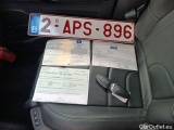  Citroen  C4 Grand Picasso Citroën Grand C4 Spacetourer 1.5 BlueHDi 130 S&S MAN6 Business Lounge 5d #4