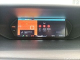  Citroen  C4 Grand Picasso Citroën Grand C4 Spacetourer 1.5 BlueHDi 130 S&S MAN6 Business Lounge 5d #6