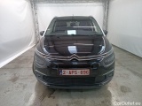  Citroen  C4 Grand Picasso Citroën Grand C4 Spacetourer 1.5 BlueHDi 130 S&S MAN6 Business Lounge 5d #5