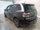  Citroen  C4 Grand Picasso Citroën Grand C4 Spacetourer 1.5 BlueHDi 130 S&S MAN6 Business Lounge 5d #7
