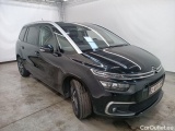  Citroen  C4 Grand Picasso Citroën Grand C4 Spacetourer 1.5 BlueHDi 130 S&S MAN6 Business Lounge 5d #8