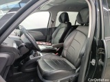  Citroen  C4 Grand Picasso Citroën Grand C4 Spacetourer 1.5 BlueHDi 130 S&S MAN6 Business Lounge 5d #9