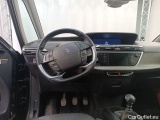 Citroen  C4 Grand Picasso Citroën Grand C4 Spacetourer 1.5 BlueHDi 130 S&S MAN6 Business Lounge 5d #10