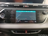  Citroen  C4 Grand Picasso Citroën Grand C4 Spacetourer 1.5 BlueHDi 130 S&S MAN6 Business Lounge 5d #14