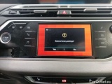  Citroen  C4 Grand Picasso Citroën Grand C4 Spacetourer 1.5 BlueHDi 130 S&S MAN6 Business Lounge 5d #15