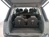  Citroen  C4 Grand Picasso Citroën Grand C4 Spacetourer 1.5 BlueHDi 130 S&S MAN6 Business Lounge 5d #16