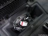  Citroen  C4 Grand Picasso Citroën Grand C4 Spacetourer 1.5 BlueHDi 130 S&S MAN6 Business Lounge 5d #17
