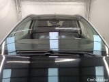  Citroen  C4 Grand Picasso Citroën Grand C4 Spacetourer 1.5 BlueHDi 130 S&S MAN6 Business Lounge 5d #18