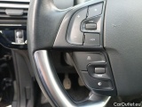 Citroen  C4 Grand Picasso Citroën Grand C4 Spacetourer 1.5 BlueHDi 130 S&S MAN6 Business Lounge 5d #22
