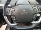  Citroen  C4 Grand Picasso Citroën Grand C4 Spacetourer 1.5 BlueHDi 130 S&S MAN6 Business Lounge 5d #21