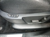  Citroen  C4 Grand Picasso Citroën Grand C4 Spacetourer 1.5 BlueHDi 130 S&S MAN6 Business Lounge 5d #23