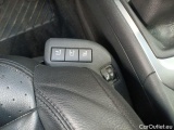  Citroen  C4 Grand Picasso Citroën Grand C4 Spacetourer 1.5 BlueHDi 130 S&S MAN6 Business Lounge 5d #24
