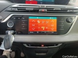  Citroen  C4 Grand Picasso Citroën Grand C4 Spacetourer 1.5 BlueHDi 130 S&S MAN6 Business Lounge 5d #26