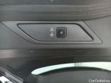  Citroen  C4 Grand Picasso Citroën Grand C4 Spacetourer 1.5 BlueHDi 130 S&S MAN6 Business Lounge 5d #27