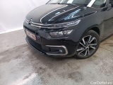  Citroen  C4 Grand Picasso Citroën Grand C4 Spacetourer 1.5 BlueHDi 130 S&S MAN6 Business Lounge 5d #29