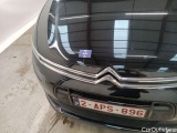  Citroen  C4 Grand Picasso Citroën Grand C4 Spacetourer 1.5 BlueHDi 130 S&S MAN6 Business Lounge 5d #33