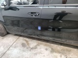  Citroen  C4 Grand Picasso Citroën Grand C4 Spacetourer 1.5 BlueHDi 130 S&S MAN6 Business Lounge 5d #35